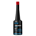 Master Miao Engine Care Additive, Sludge & Carbon Cleaner, Improve Engine Performance & Reduce Oil Burn